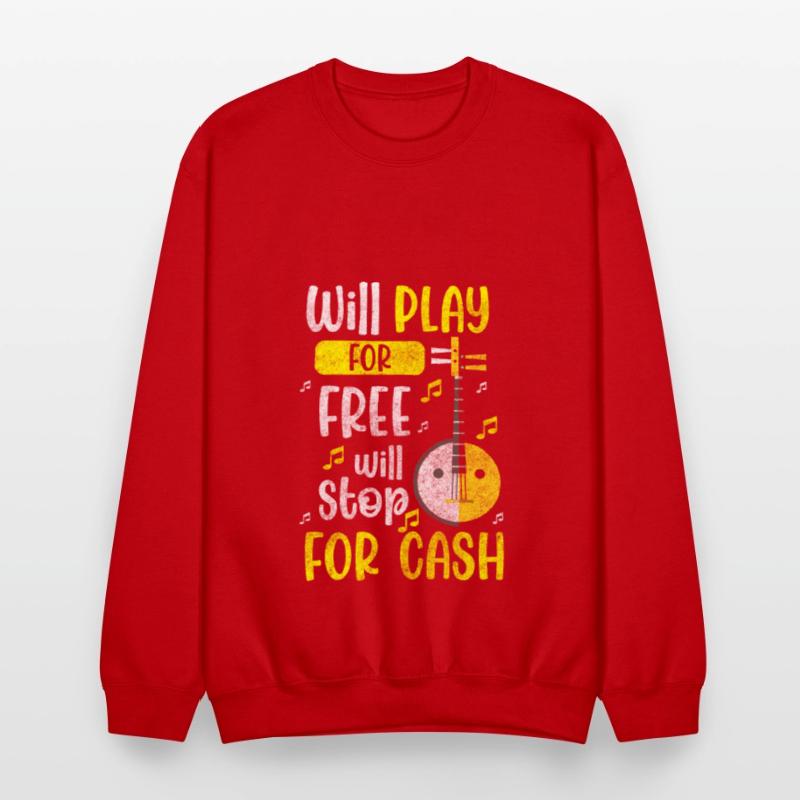 Music Concert Dancing