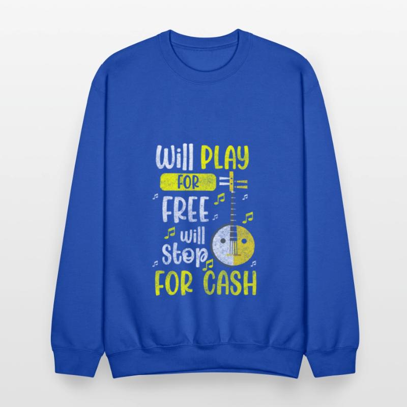 Music Concert Dancing