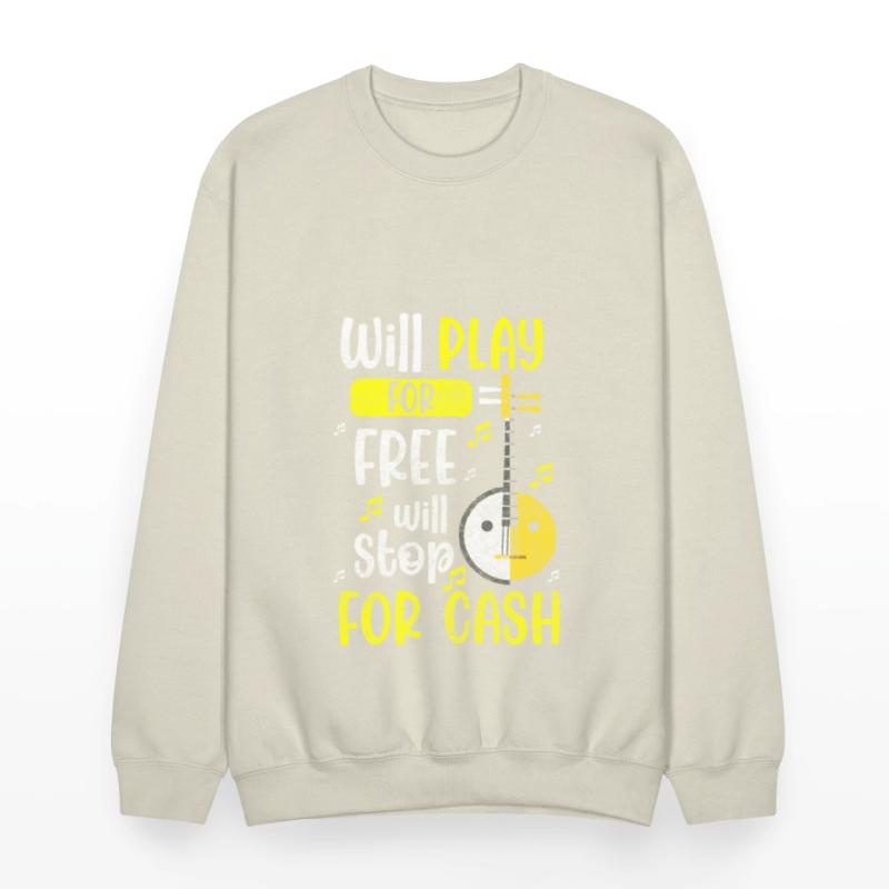 Music Concert Dancing