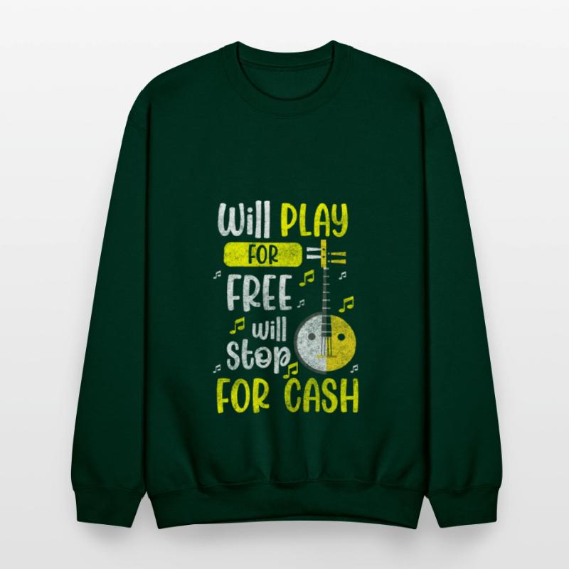 Music Concert Dancing