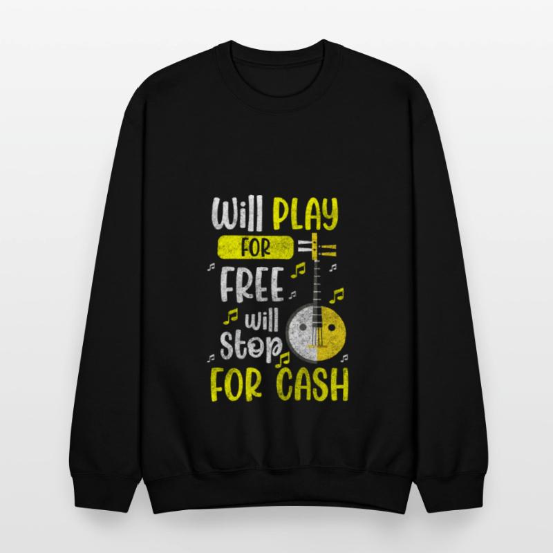 Music Concert Dancing