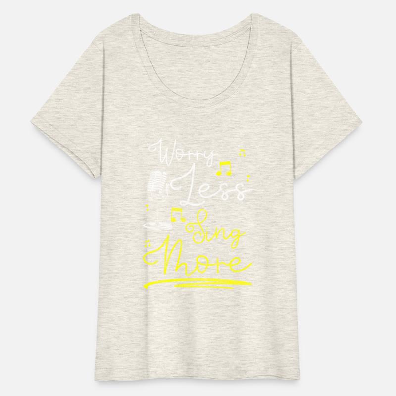 Music Donation Performance