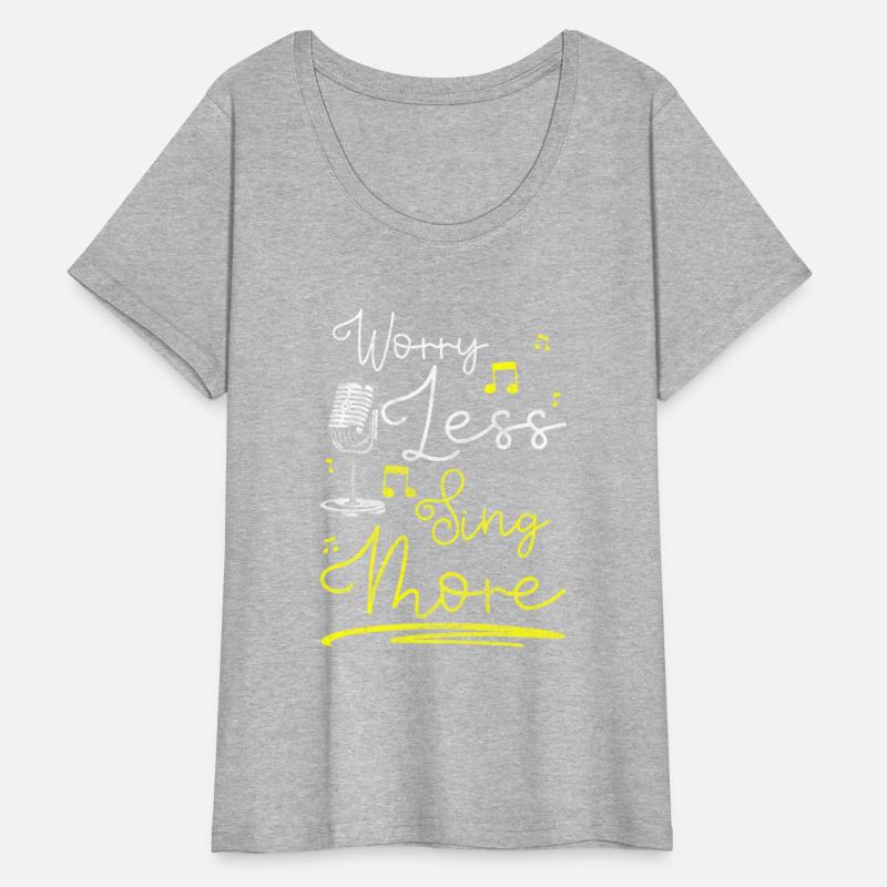 Music Donation Performance