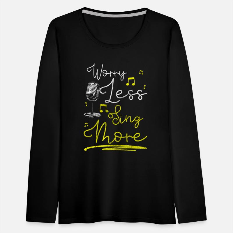 Music Donation Performance