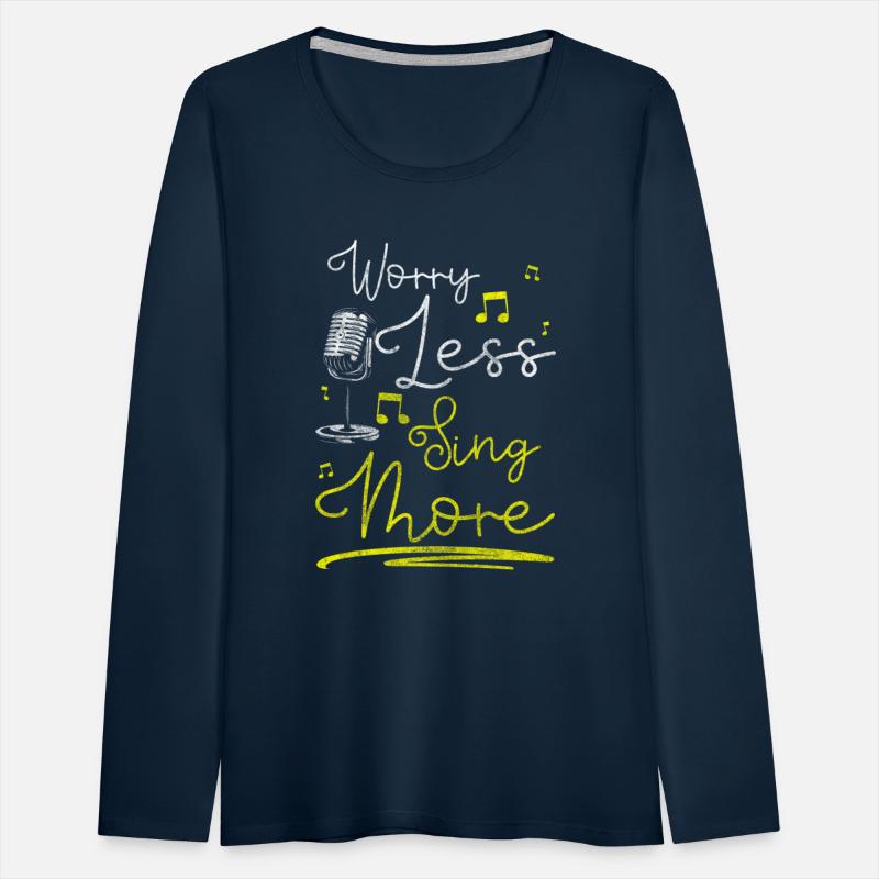 Music Donation Performance