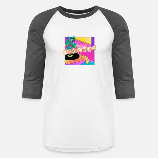 Music for the Moment