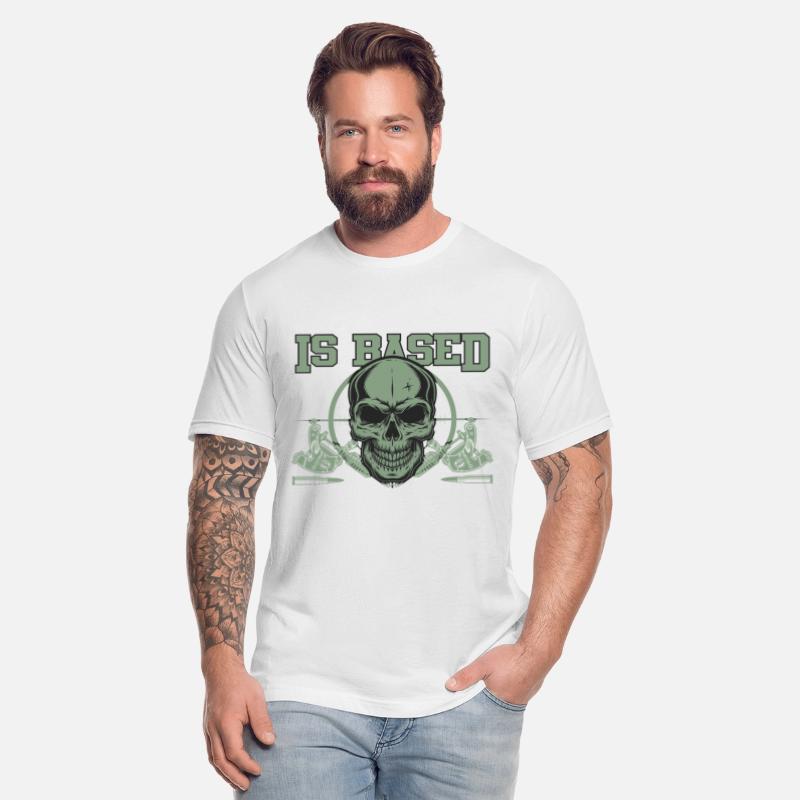 My attitude is based on how you treat me