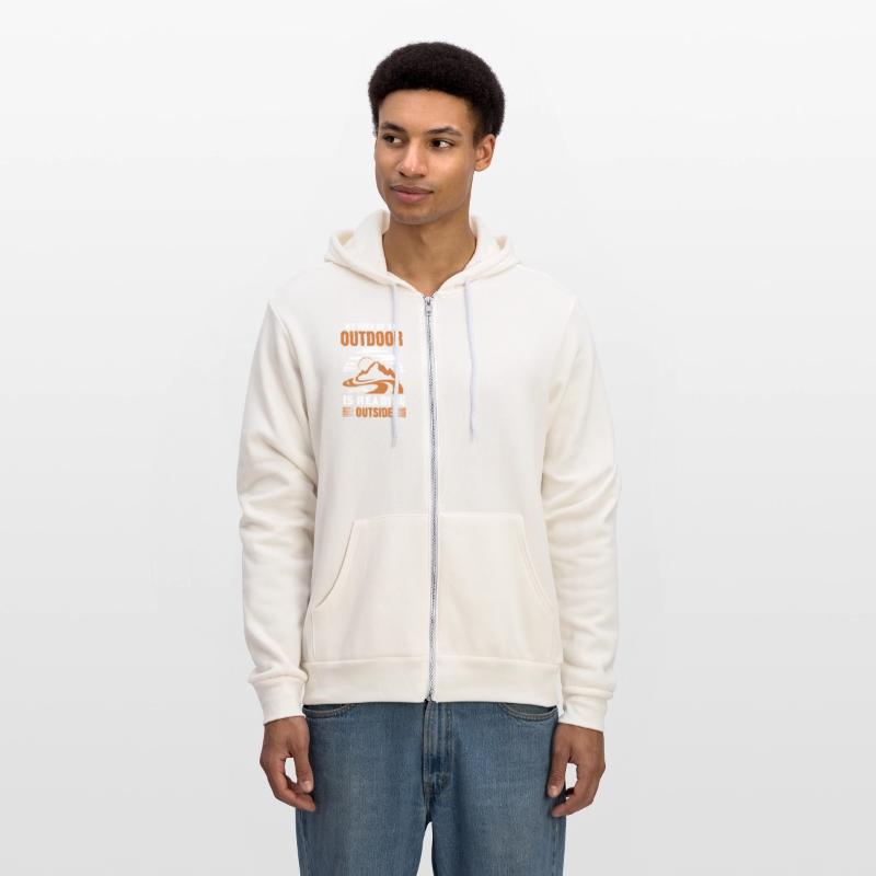 My Idea Of An Outdoor Is Reading Outside