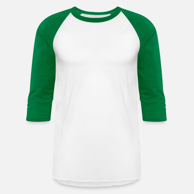 Myeahh Popular Social Media Yeah Yes