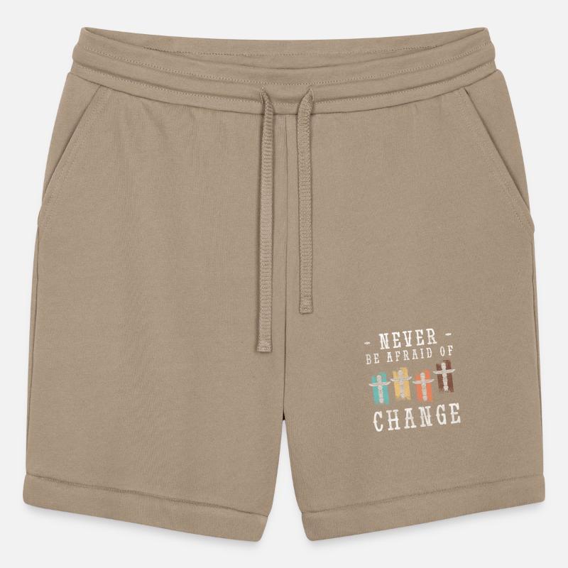 Mystical Belief Sign Powers