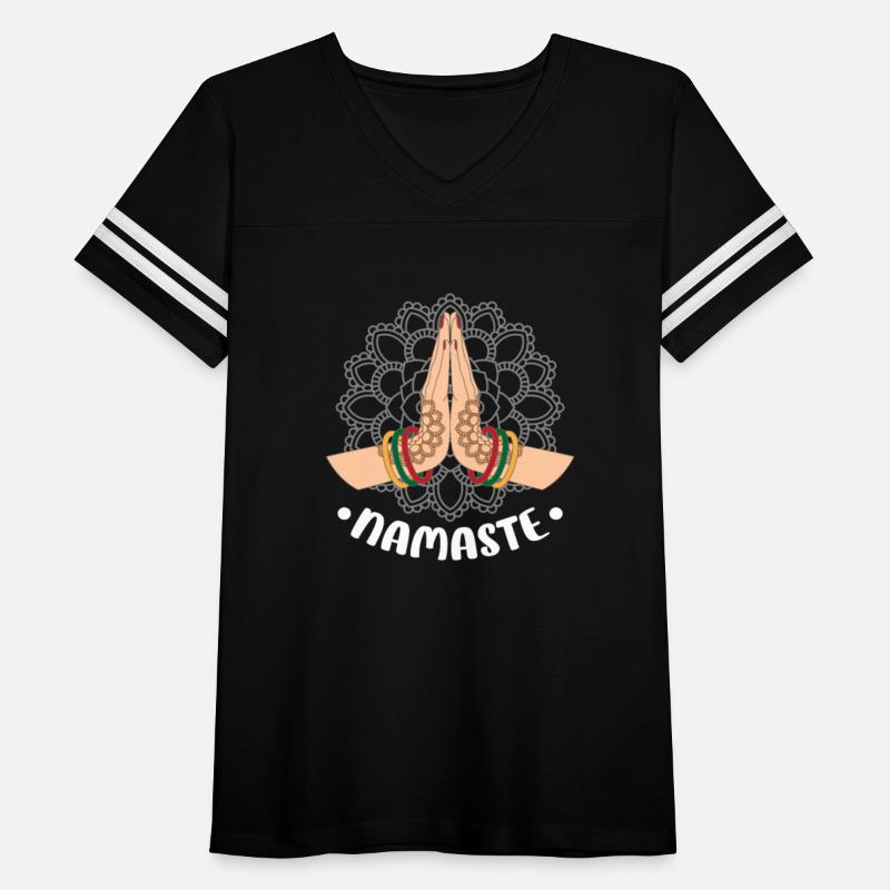 Namaste Meditation