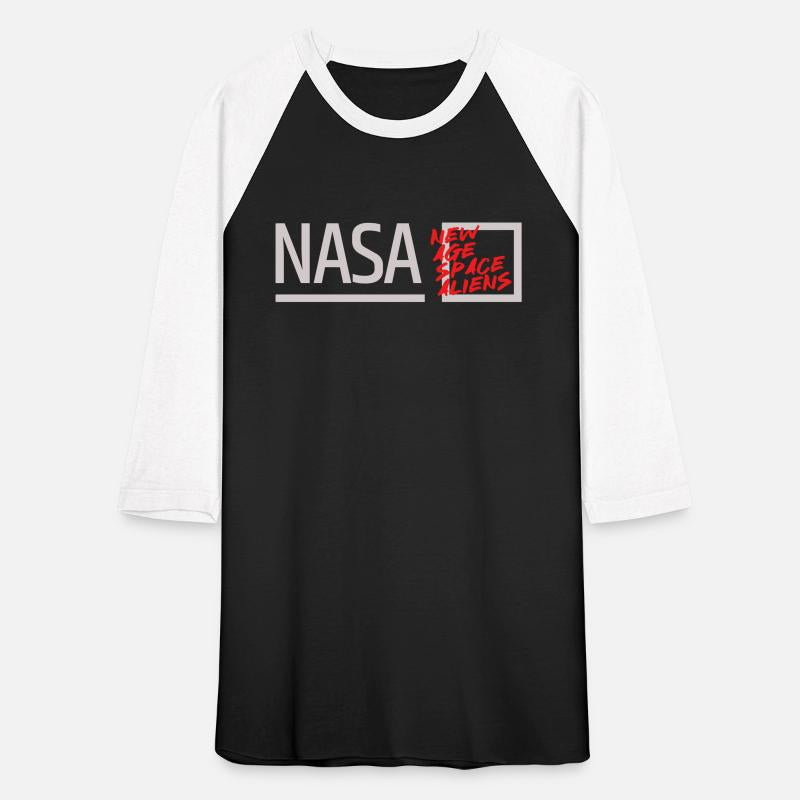 NASA