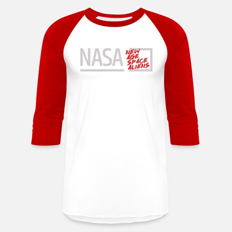 NASA