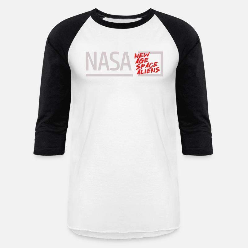 NASA