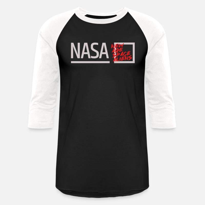 NASA
