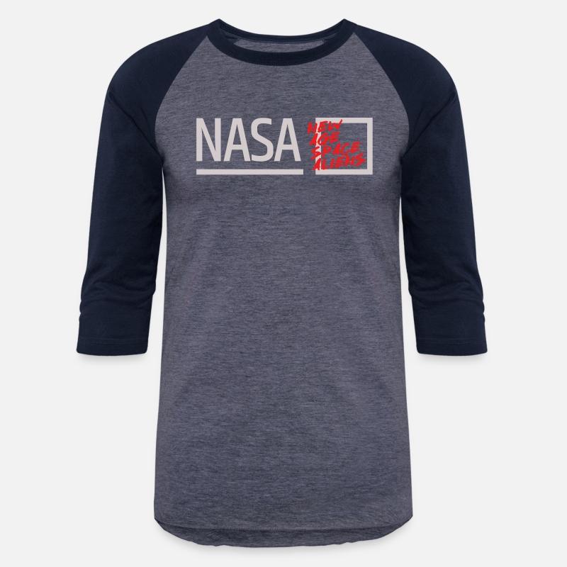 NASA