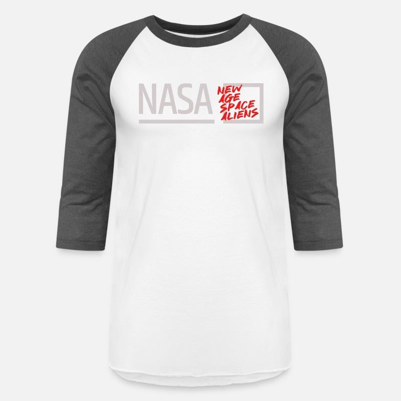 NASA