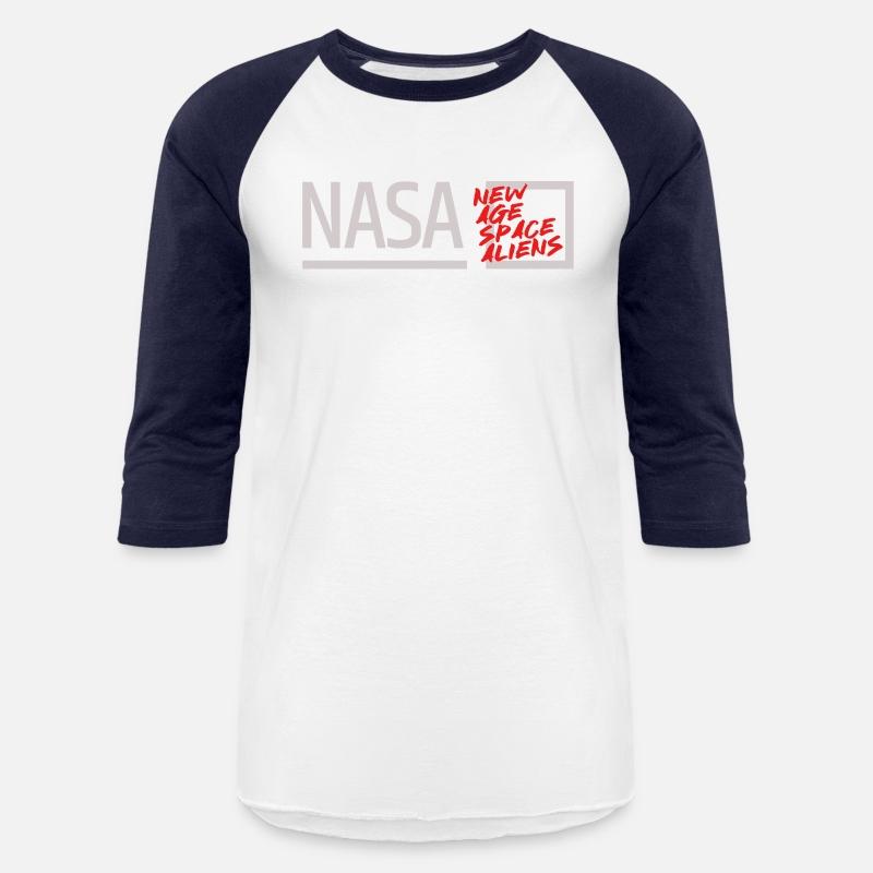 NASA