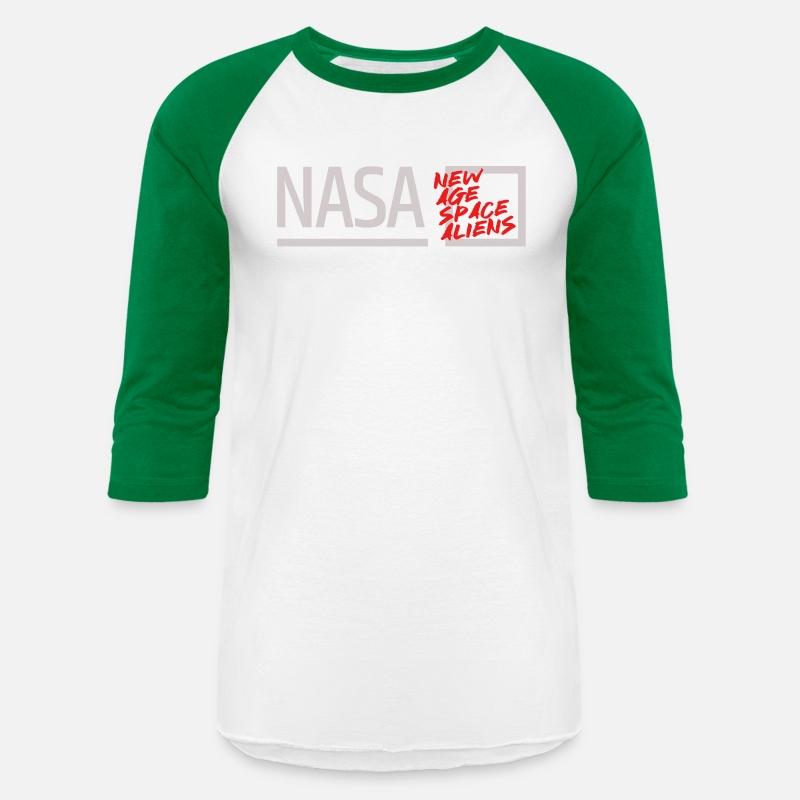 NASA