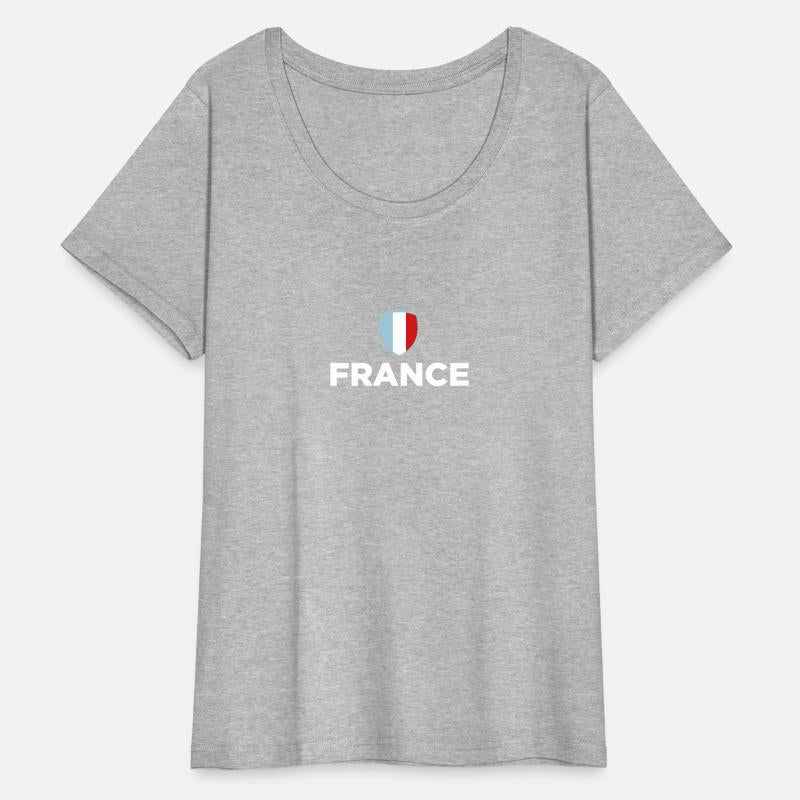 National Flag Of France