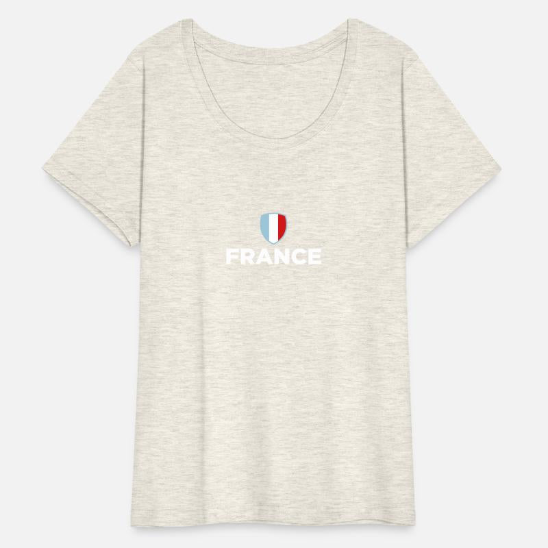 National Flag Of France