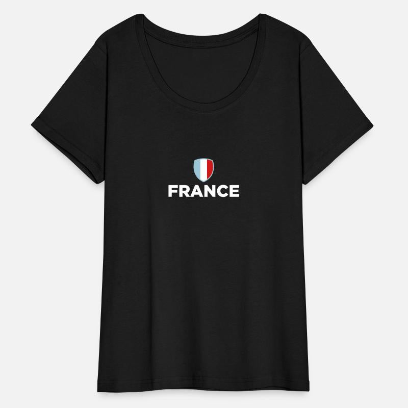 National Flag Of France