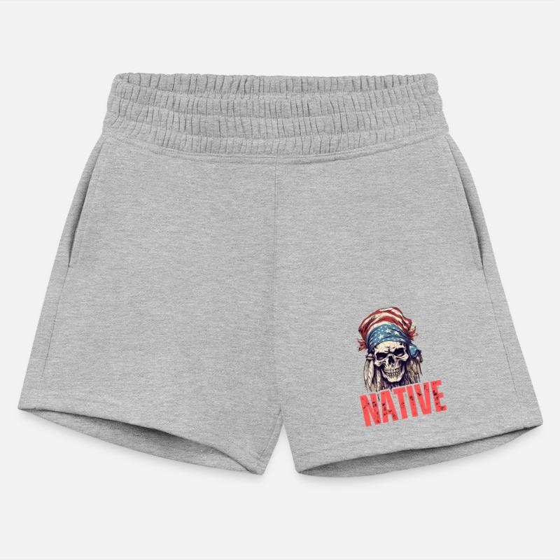 Native American Headpiece Native American Skull