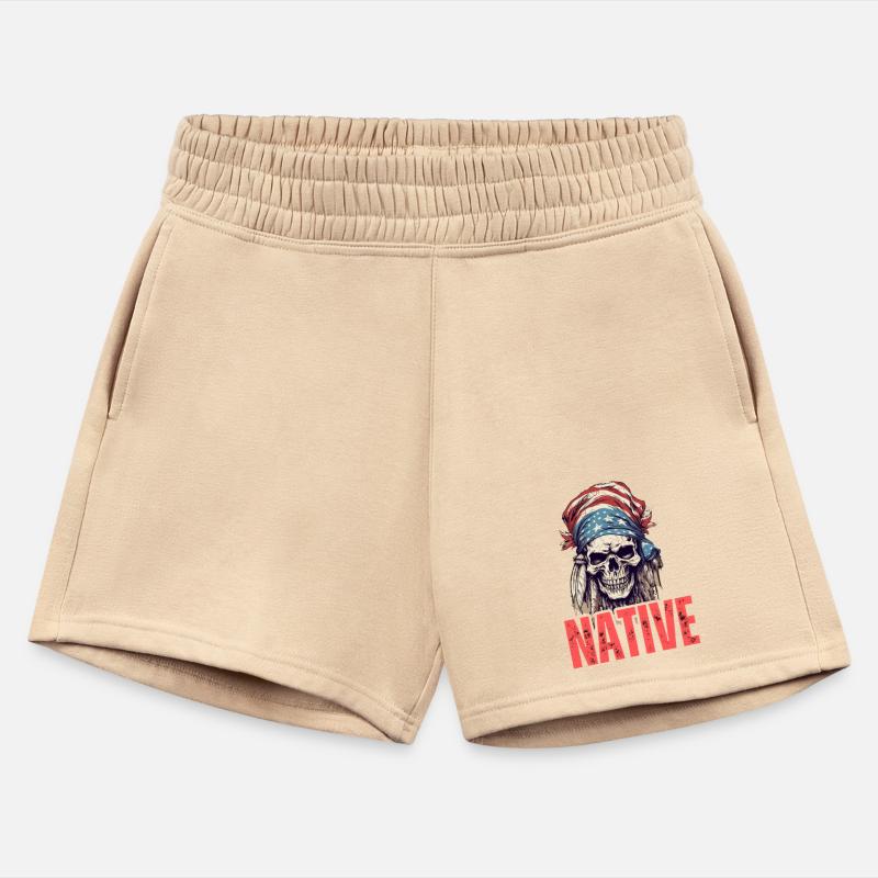 Native American Headpiece Native American Skull