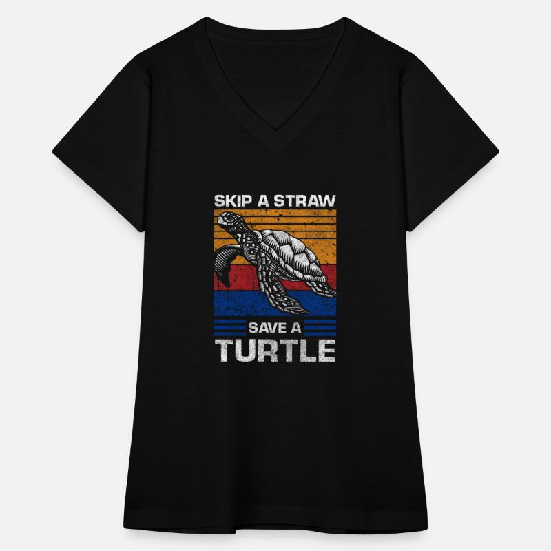 Nature Conservation Climate Change Animal Welfare