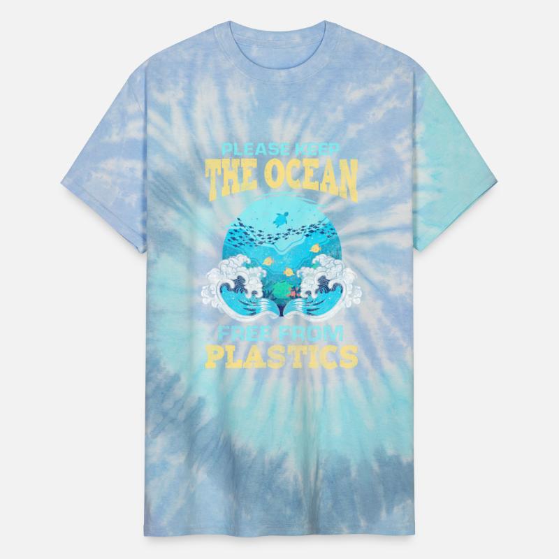 Nature Conservation Planet Earth Conservationists