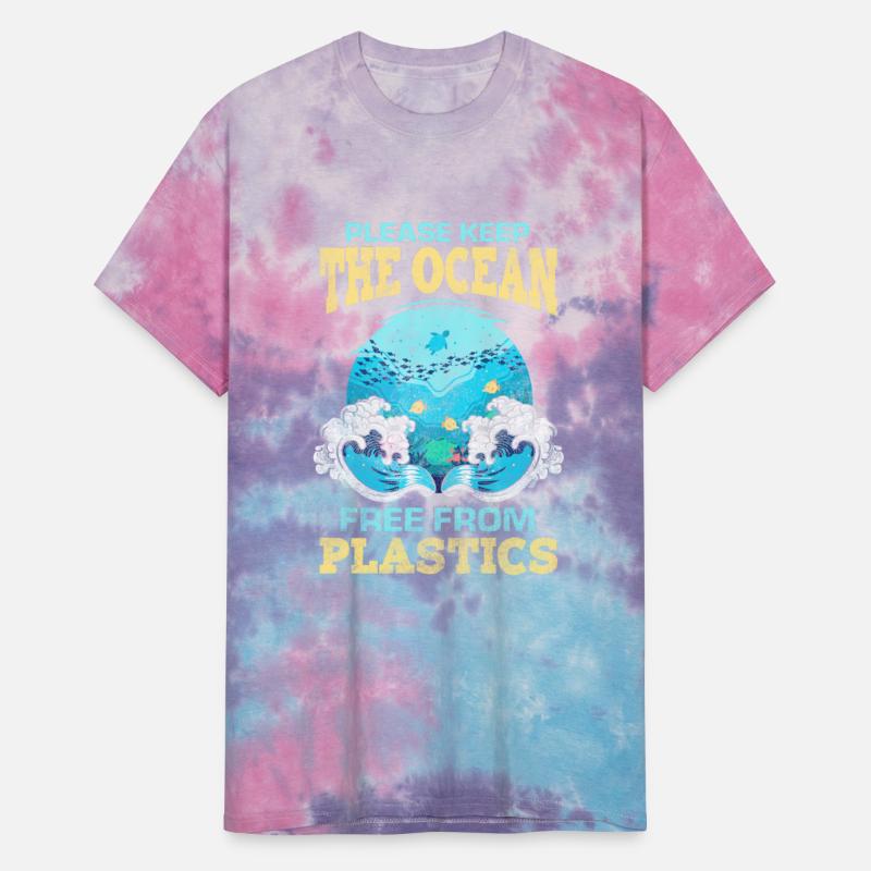 Nature Conservation Planet Earth Conservationists