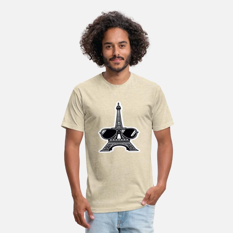 Nature Meets Pop Culture