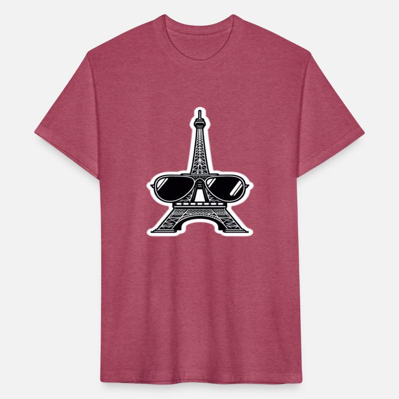 Nature Meets Pop Culture