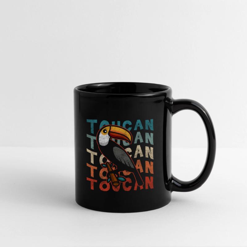 Nature South America Exotic