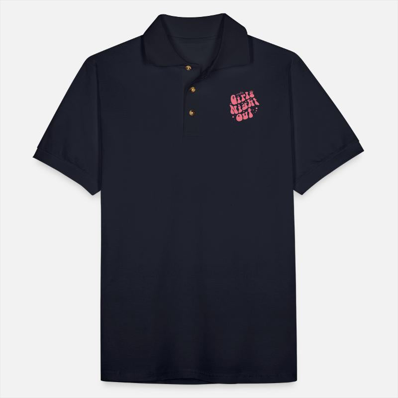 Naughty Girls Night Out