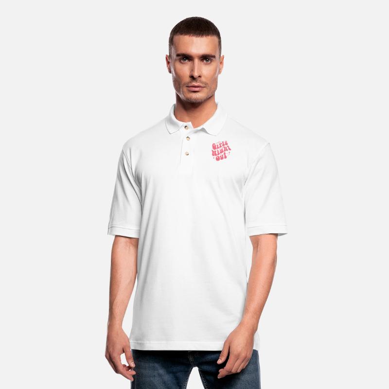 Naughty Girls Night Out