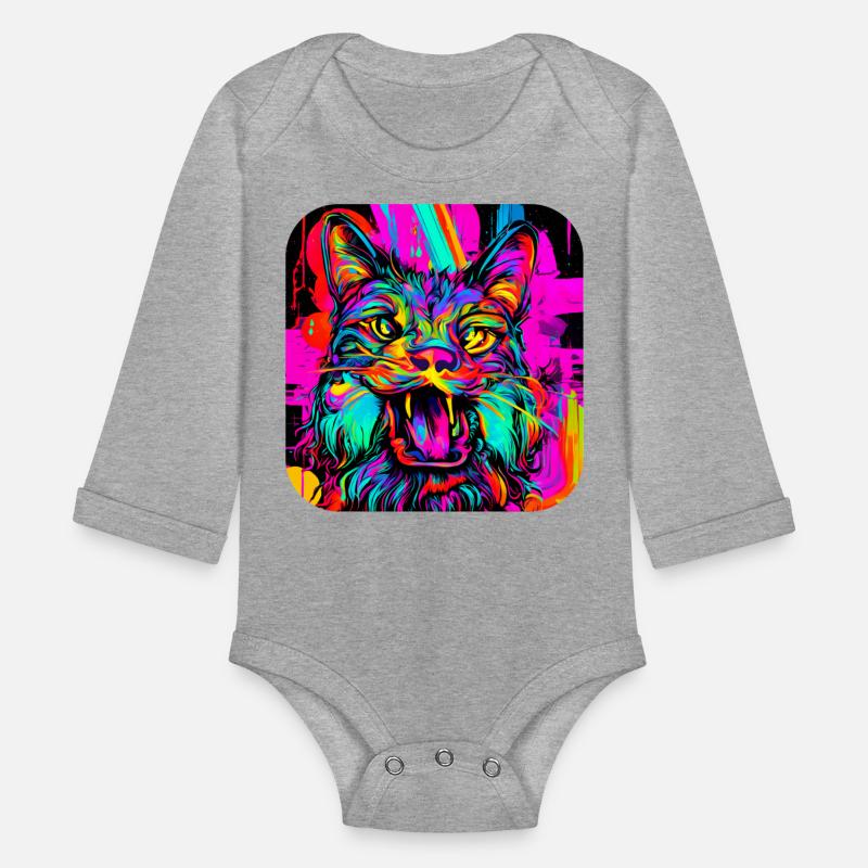 Neon Fluorescent UV Electro Music Party