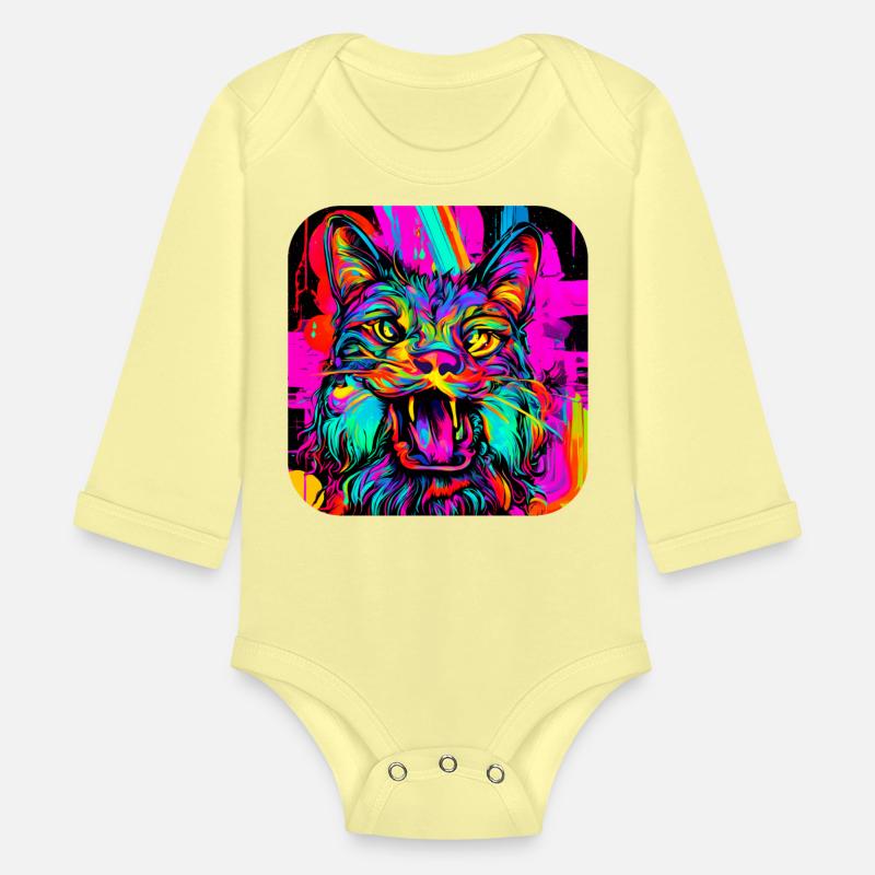 Neon Fluorescent UV Electro Music Party