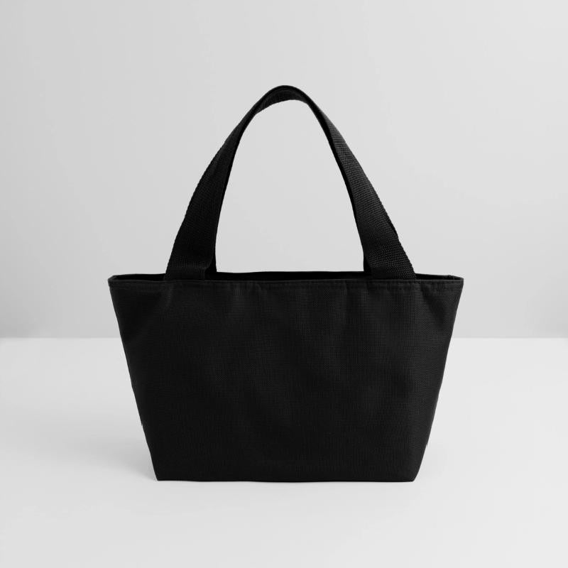 Neon Geo Eco – Abstract Nature Blend