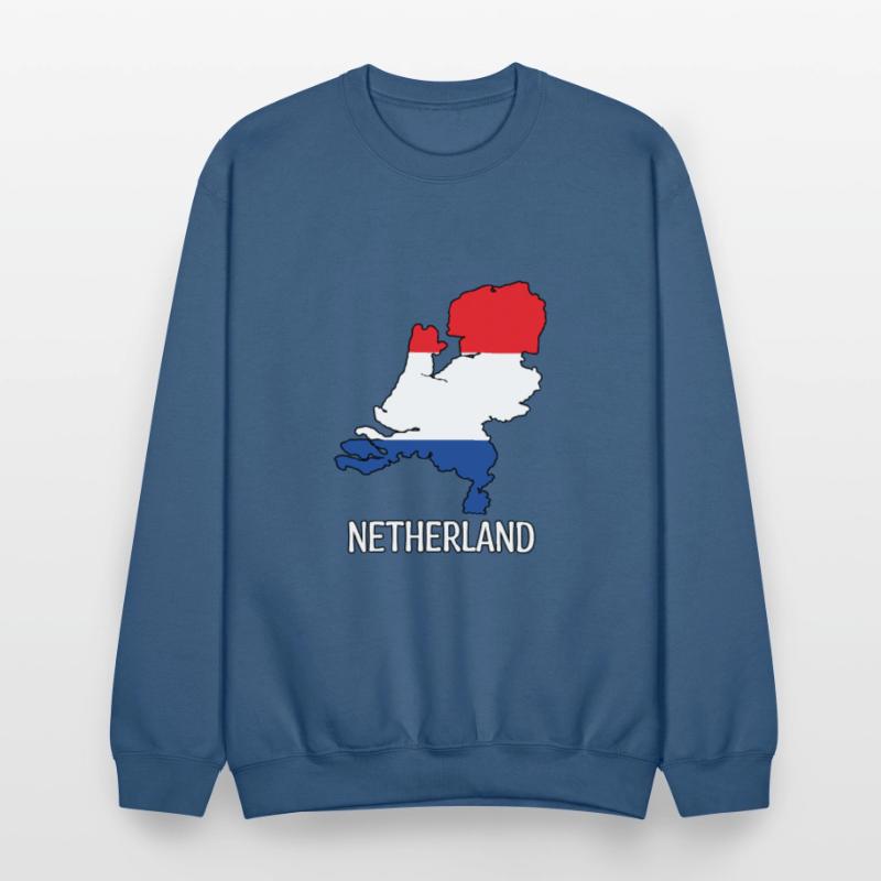 Netherland