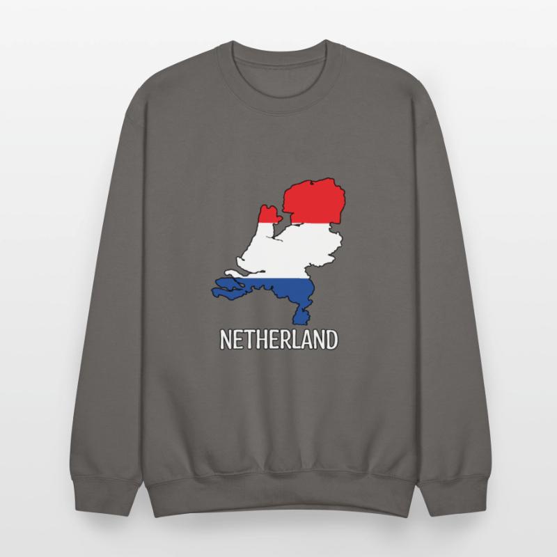 Netherland