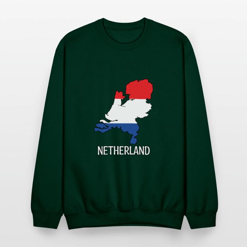 Netherland