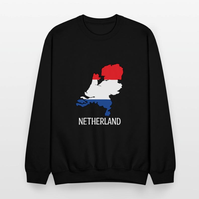 Netherland