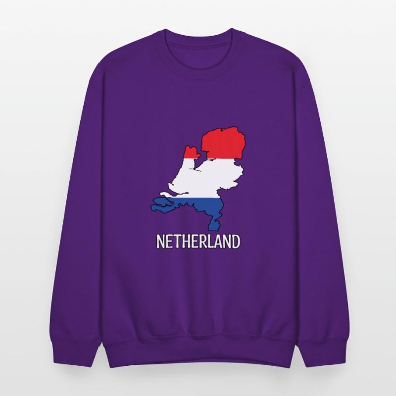 Netherland