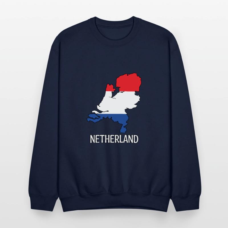 Netherland