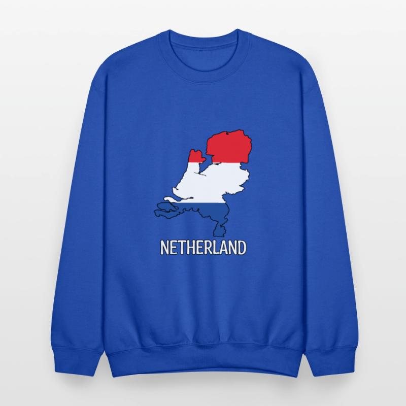 Netherland