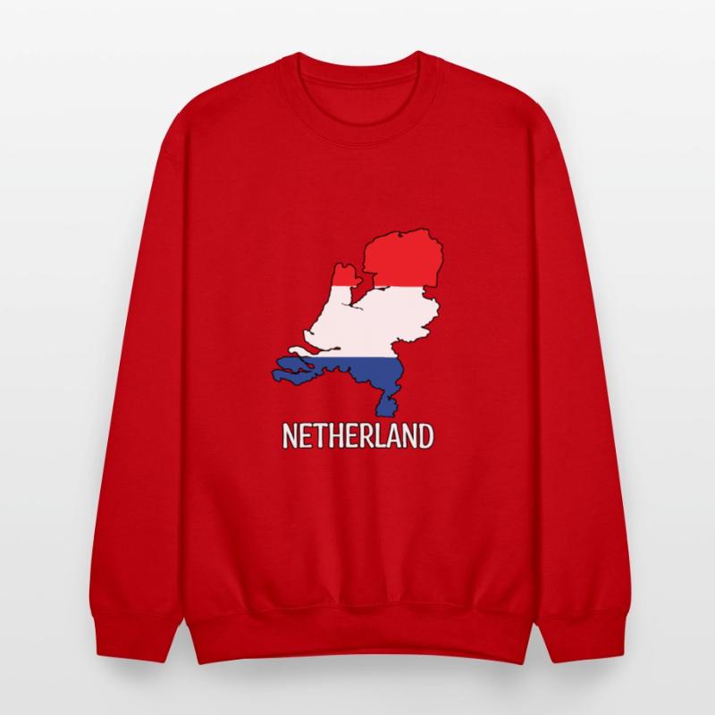 Netherland