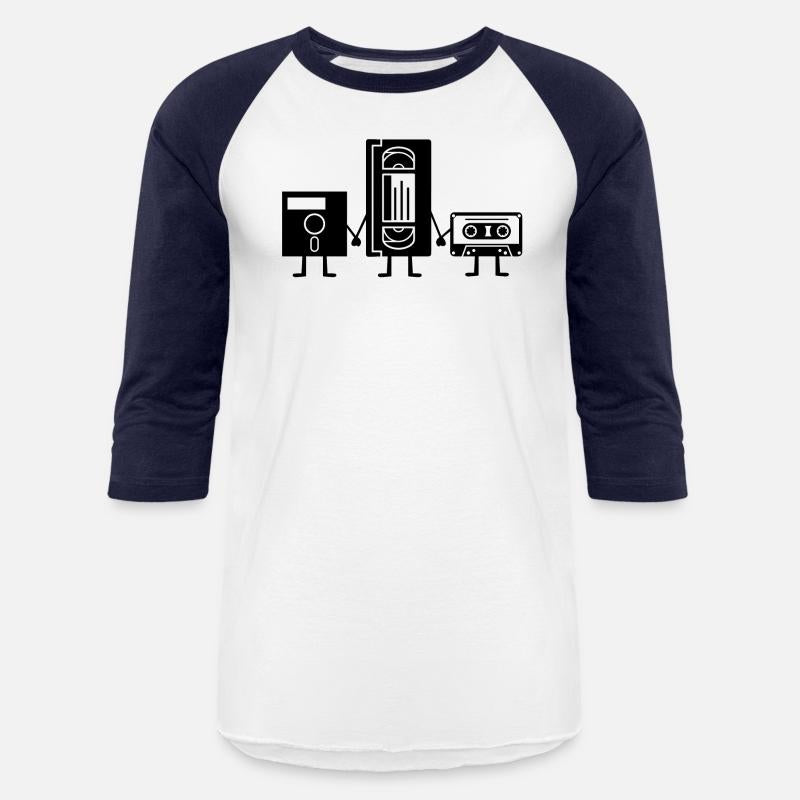 Never Forget Cassette Tape