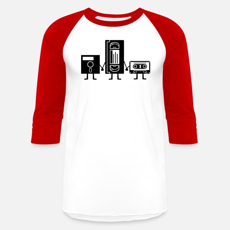 Never Forget Cassette Tape