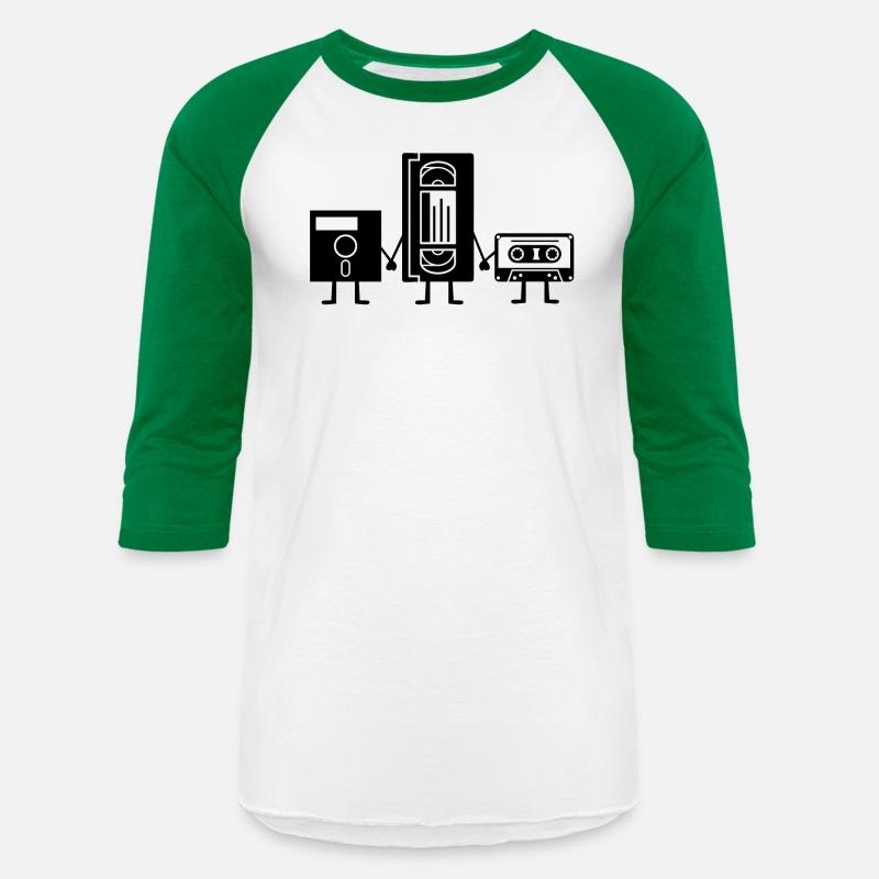 Never Forget Cassette Tape